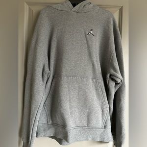 Air Jordan Hoodie